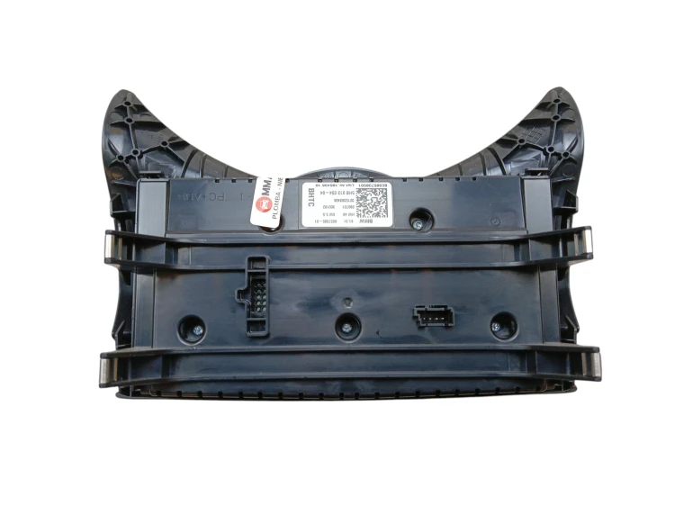 PANEL KLIMATYZACJI MINI COOPER F56 SE (2019-2024) 32.6 kWh 184KM 135kW 9857