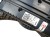PANEL KLIMATYZACJI MINI COOPER F56 SE (2019-2024) 32.6 kWh 184KM 135kW 9857