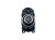 KONTROLER IDRIVE MINI COOPER F56 SE (2019-2024) 32.6 kWh 184KM 135kW 791118