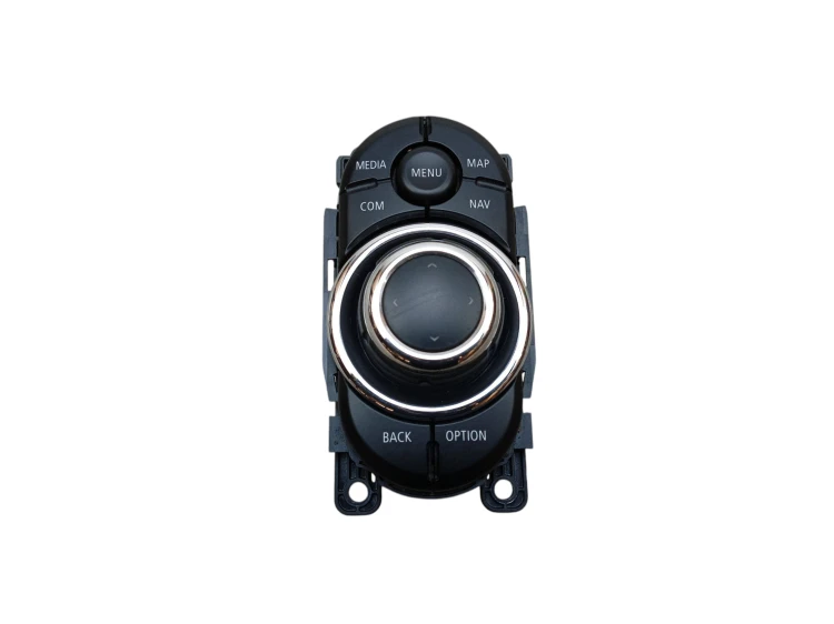 KONTROLER IDRIVE MINI COOPER F56 SE (2019-2024) 32.6 kWh 184KM 135kW 791118