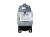 KONTROLER IDRIVE MINI COOPER F56 SE (2019-2024) 32.6 kWh 184KM 135kW 791118
