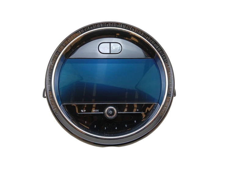 WYŚWIETLACZ MINI COOPER F56 SE (2019-2024) 32.6 kWh 184KM 135kW 9824925
