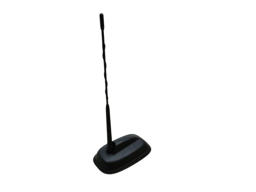 ANTENA MINI COOPER F56 SE (2019-2024) 32.6 kWh 184KM 135kW 8782591