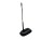 ANTENA MINI COOPER F56 SE (2019-2024) 32.6 kWh 184KM 135kW 8782591