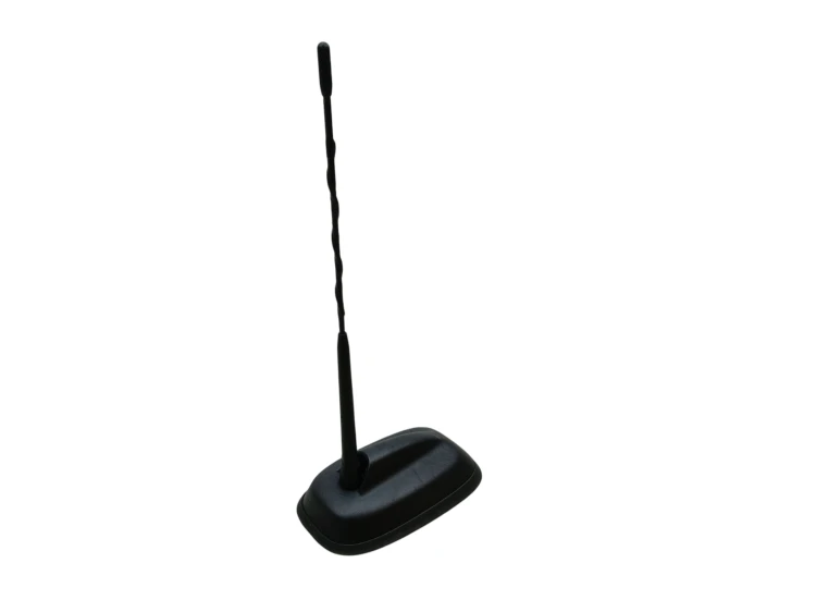 ANTENA MINI COOPER F56 SE (2019-2024) 32.6 kWh 184KM 135kW 8782591