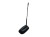ANTENA MINI COOPER F56 SE (2019-2024) 32.6 kWh 184KM 135kW 8782591