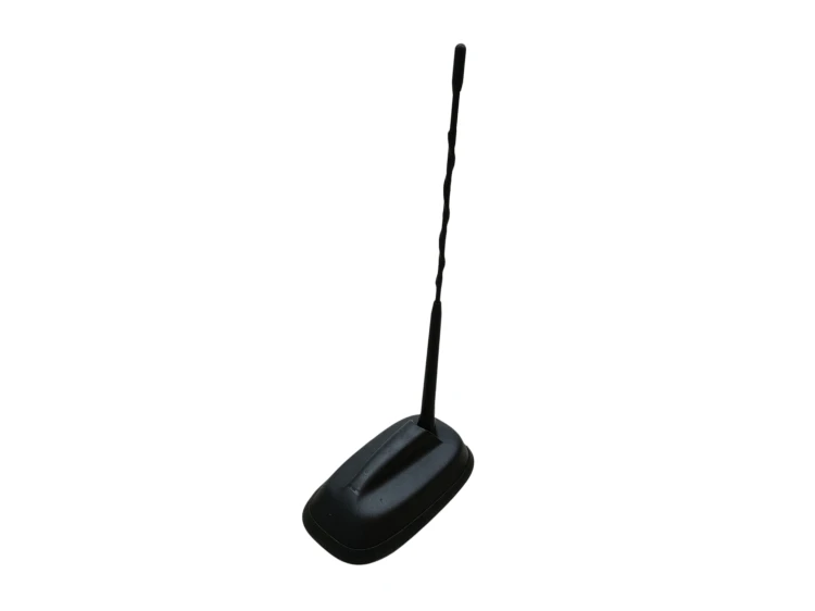 ANTENA MINI COOPER F56 SE (2019-2024) 32.6 kWh 184KM 135kW 8782591