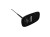 ANTENA MINI COOPER F56 SE (2019-2024) 32.6 kWh 184KM 135kW 8782591