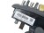 PANEL START STOP MINI COOPER F56 SE (2019-2024) 32.6 kWh 184KM 135kW 985757