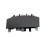 PANEL START STOP MINI COOPER F56 SE (2019-2024) 32.6 kWh 184KM 135kW 985757