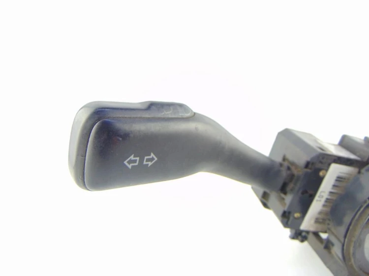PRZEŁĄCZNIK ZESPOLONY VOLKSWAGEN PASSAT B5 1.9TDI 4B0953503E