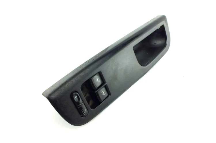 PANEL STEROWANIA SZYB VOLKSWAGEN PASSAT B5 1.9TDI 1J3959857