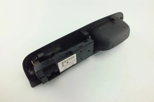 PANEL STEROWANIA SZYB VOLKSWAGEN PASSAT B5 1.9TDI 1J3959857