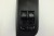 PANEL STEROWANIA SZYB VOLKSWAGEN PASSAT B5 1.9TDI 1J3959857