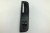 PANEL STEROWANIA SZYB VOLKSWAGEN PASSAT B5 1.9TDI 1J3959857