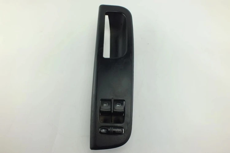 PANEL STEROWANIA SZYB VOLKSWAGEN PASSAT B5 1.9TDI 1J3959857