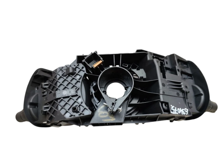 PRZEŁĄCZNIK ZESPOLONY MANETKI TAŚMA RENAULT CLIO III 3 LIFT 8200906794