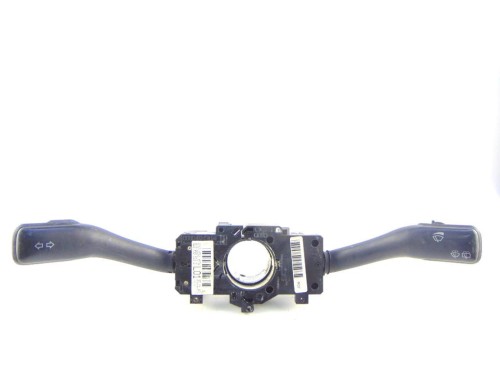 PRZEŁĄCZNIK ZESPOLONY AUDI A6 C5 4B0953503