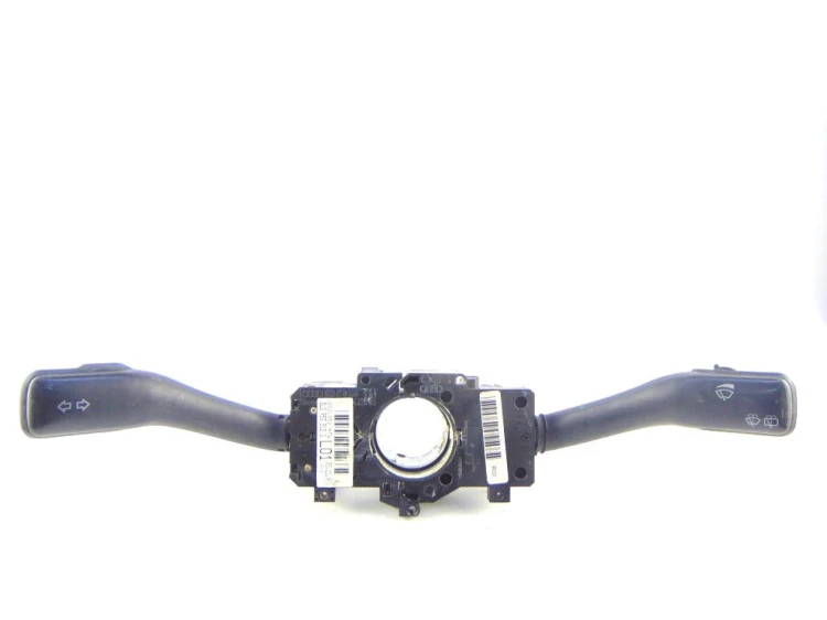 PRZEŁĄCZNIK ZESPOLONY AUDI A6 C5 4B0953503