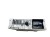 RADIO CITROEN C-ELYSEE (2012-2016) 1.6 E-HDI 92KM 98049164ZD