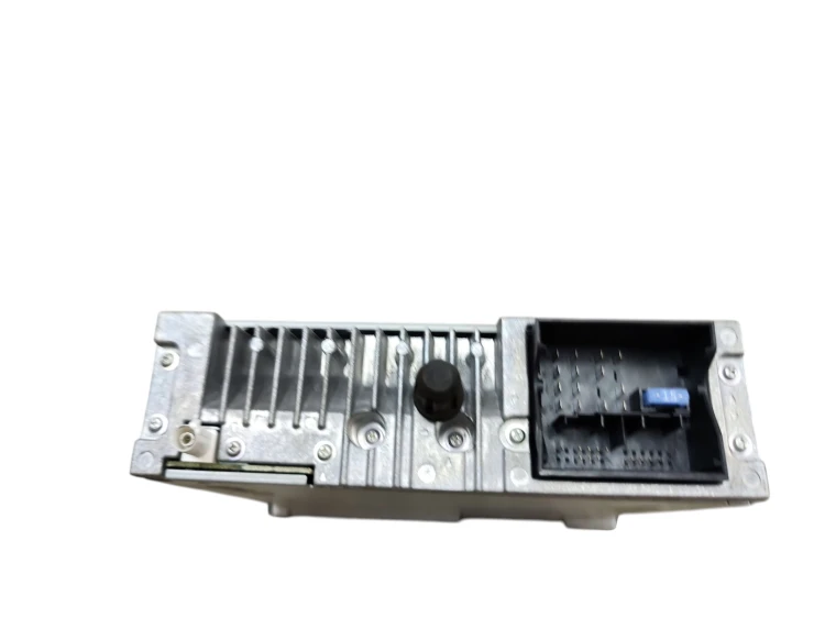 RADIO CITROEN C-ELYSEE (2012-2016) 1.6 E-HDI 92KM 98049164ZD