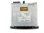 RADIO CITROEN C-ELYSEE (2012-2016) 1.6 E-HDI 92KM 98049164ZD