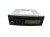 RADIO CITROEN C-ELYSEE (2012-2016) 1.6 E-HDI 92KM 98049164ZD