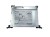 RADIO NAWIGACJA MINI COOPER F56 SE (2019-2024) 5A4F856