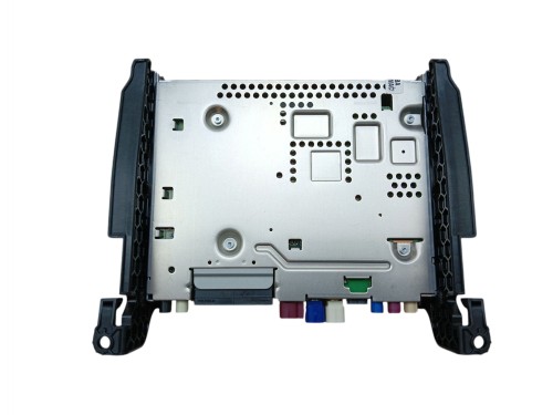 RADIO NAWIGACJA MINI COOPER F56 SE (2019-2024) 5A4F856