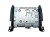 RADIO NAWIGACJA MINI COOPER F56 SE (2019-2024) 5A4F856
