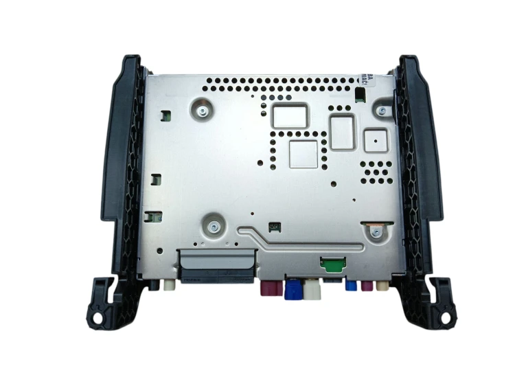 RADIO NAWIGACJA MINI COOPER F56 SE (2019-2024) 5A4F856