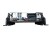 RADIO NAWIGACJA MINI COOPER F56 SE (2019-2024) 5A4F856