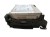 RADIO NAWIGACJA MINI COOPER F56 SE (2019-2024) 5A4F856