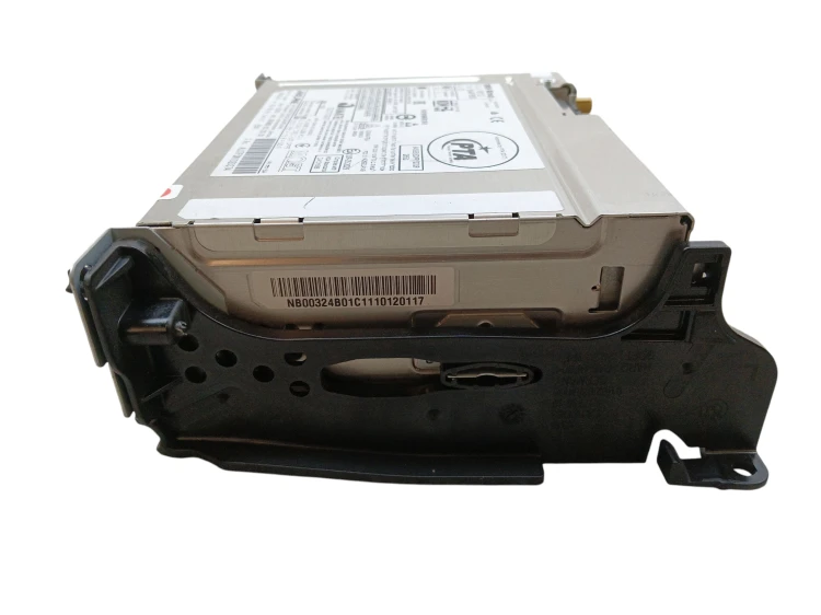 RADIO NAWIGACJA MINI COOPER F56 SE (2019-2024) 5A4F856