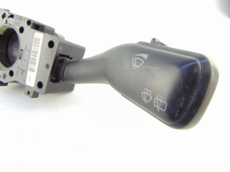 PRZEŁĄCZNIK ZESPOLONY AUDI A6 C5 4B0953503