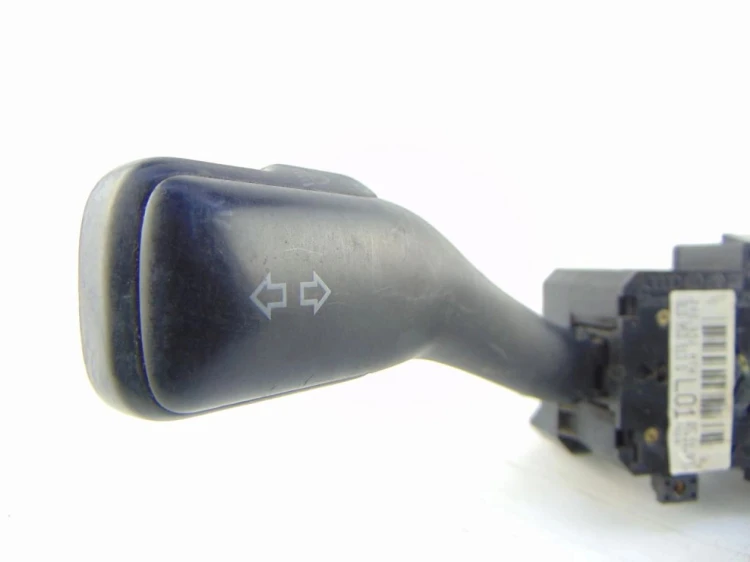 PRZEŁĄCZNIK ZESPOLONY AUDI A6 C5 4B0953503