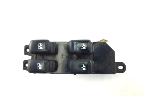 PANEL STEROWANIA SZYB HYUNDAI SANTA FE (2000-2006) 2.0 CRDI