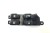PANEL STEROWANIA SZYB HYUNDAI SANTA FE (2000-2006) 2.0 CRDI