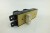 PANEL STEROWANIA SZYB HYUNDAI SANTA FE (2000-2006) 2.0 CRDI