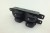 PANEL STEROWANIA SZYB HYUNDAI SANTA FE (2000-2006) 2.0 CRDI