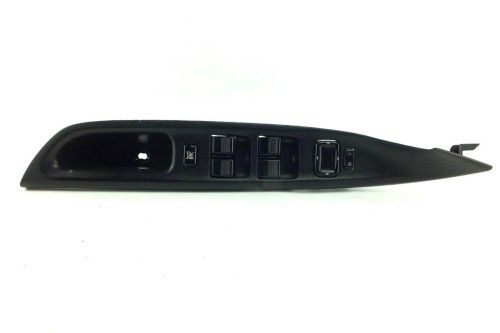 PANEL STEROWANIA SZYB MAZDA 6 I (2002-2008) 2.0 D GJ6A-684L6