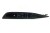 PANEL STEROWANIA SZYB MAZDA 6 I (2002-2008) 2.0 D GJ6A-684L6