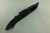 PANEL STEROWANIA SZYB MAZDA 6 I (2002-2008) 2.0 D GJ6A-684L6