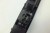 PANEL STEROWANIA SZYB MAZDA 6 I (2002-2008) 2.0 D GJ6A-684L6
