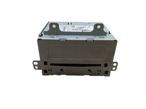 RADIO CZYTNIK OPEL MERIVA B ASTRA J INSIGNIA A 20983513