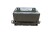 RADIO CZYTNIK OPEL MERIVA B ASTRA J INSIGNIA A 20983513