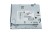 RADIO CZYTNIK OPEL MERIVA B ASTRA J INSIGNIA A 20983513