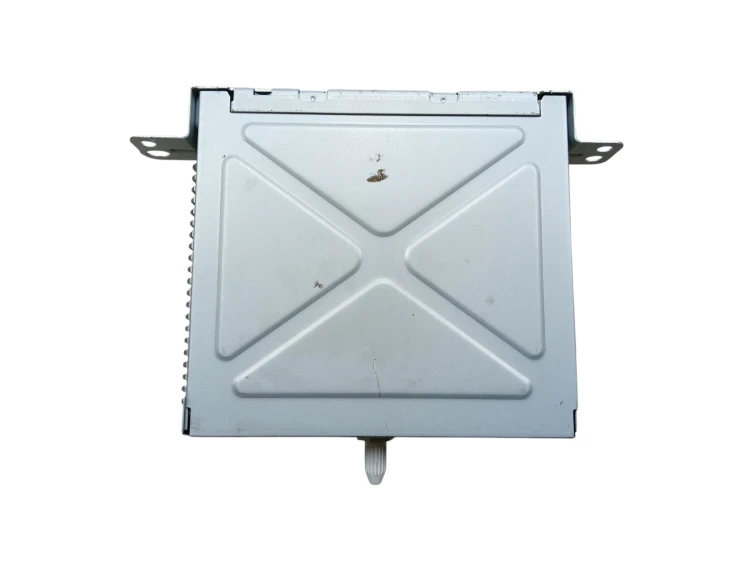 RADIO CZYTNIK OPEL MERIVA B ASTRA J INSIGNIA A 20983513