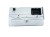 RADIO CZYTNIK OPEL MERIVA B ASTRA J INSIGNIA A 20983513