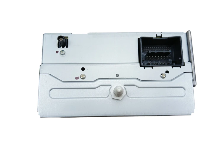 RADIO CZYTNIK OPEL MERIVA B ASTRA J INSIGNIA A 20983513